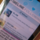Illustration for article titled Zune HD Twitter App Wont Let You F#$ing Swear